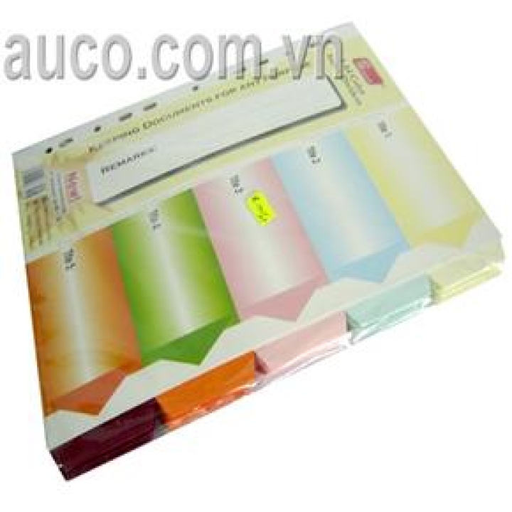 FCH-572 Chia file 5 TMG